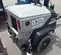 2020 Wacker Neuson LTV6L Portable Light Tower