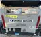 2018 Wacker Neuson LTV6L Portable Light Tower