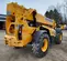 2017 JCB 512-56 S Forklift