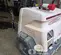 2017 Magnum Pro MLT6SM Portable Light Tower