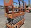 2020 Snorkel S3226E Scissor Lift