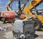 2019 Wacker Neuson LTV6L Portable Light Tower