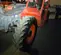 2017 Skyjack SJ843TH Forklift