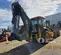2019 John Deere 710L Backhoe Loader