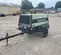 2019 Sullair 185DPQ-KU-T3 Air Compressor