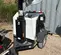2018 Allmand NIGHT LIGHT V Portable Light Tower
