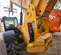 2018 JCB 512-56 S Forklift