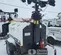 2022 Allmand MAXI-LITE Portable Light Tower
