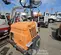 2018 Magnum Pro MLT6SM Portable Light Tower