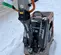 2021 Multiquip MVH508DZ Vibratory Plate Compactor