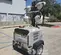 2018 Wacker Neuson LTV6L Portable Light Tower