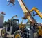 2018 Gehl RS9-50 GEN3 Forklift