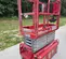 2019 MEC MICRO 19 Scissor Lift