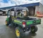 2021 John Deere XUV855M S4 Utility Vehicle