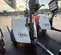 2021 Generac MLT6SMDS Portable Light Tower