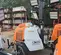 2022 Generac MLT6SMDS Portable Light Tower