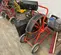 2022 General Equipment SL-GPW-F-2
