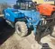 2019 Genie GTH-5519 Forklift