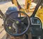 2017 JCB 510-56 S Forklift
