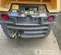 2020 Atlas Copco XAS188 KD T4F Air Compressor