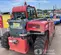 2019 Skyjack SJ519TH Forklift