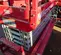 2019 MEC MICRO 19 Scissor Lift