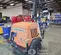 2021 Generac MLTS-2 Portable Work Light