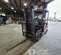 2022 Doosan G25P-7DF Warehouse Forklift