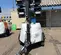 2021 Generac MLTS-4 Portable Work Light
