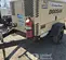 2020 Doosan P425/HP375WCU Air Compressor