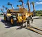 2018 JCB 512-56 S Forklift