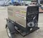 2019 Lincoln Electric VANTAGE 435 Welder