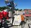 2021 Generac MLT6SMDS Portable Light Tower