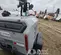 2021 Wacker Neuson LTV8K Portable Light Tower