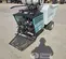 2021 Multiquip WBH-21EFP