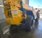2019 JCB 510-56 Forklift