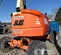 2017 JLG 450AJ Articulating Boom Lift
