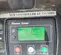 2020 Generac MLT6SKDS Portable Light Tower