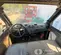 2023 Polaris PRO XD 4000D Utility Vehicle