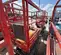 2017 Skyjack SJIII3219 Scissor Lift