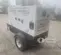2021 Generac MDG25IF4CAN6 Diesel Generator