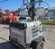 2022 Wacker Neuson LTV6L Portable Light Tower