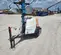 2021 Generac MLT6SMDS Portable Light Tower