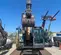 2019 Case CX145D Excavator