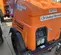 2018 Magnum Pro MLT6SM Portable Light Tower