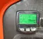 2017 JLG 400S Boom Lift