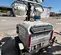 2018 Wacker Neuson LTV6K Portable Light Tower