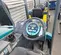 2019 Tennant M30 Sweeper