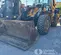 2019 JCB 437ZX Wheel Loader