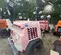 2017 Magnum Pro MLT6SM Portable Light Tower